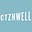 CTZNWELL's avatar