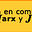 Avatar de RSNOR