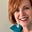 Raegan Teller, Mystery Author's avatar