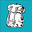 Avatar di Bagaglio Leggero
