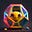 Andrii's avatar