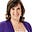 Denise Brown's avatar