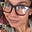Melinda Crawford's avatar