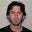 Jeremy Loffredo's avatar