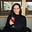 Jennifer Clarke's avatar