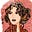 Cyntiana's avatar