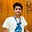 Mohit's avatar