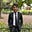 Ananya's avatar