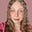 Avatar de Chris Dierkes