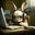 RogerRabbit's avatar