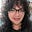 Wilmarie Huertas's avatar