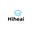 hiheai1302's avatar