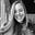 Lesley Stanley Roberts's avatar