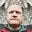 Paul Bowman's avatar