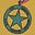 S. Gavin Gregory's avatar