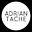 Adrian Tache's avatar