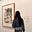 ella haeun's avatar