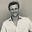 Adam Pike's avatar