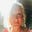 Patricia Evans's avatar