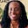 Ijeoma's avatar