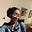 Amma.rareè's avatar