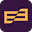BelisariusESW's avatar