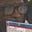 AntiTrustCrumbler's avatar