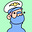 Nifty Report's avatar