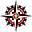 Patrick Wolpert's avatar