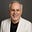 Jim Berkowitz's avatar