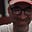 Aaron Fishbein's avatar