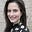 Sarah Vacchiano's avatar