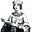 Morgan Hannah's avatar