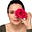 Anna Savina's avatar