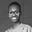 Emmanuel PaulMaah's avatar
