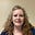 Karen Scroggins's avatar