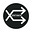 xentakis's avatar