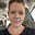 Andrea Lee Dunn's avatar