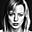 Susan Pavloska's avatar