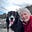 Sarah Moorcroft's avatar
