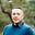 Dr. Nick Sotelo's avatar