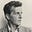 Ludwig Wittgenstein's avatar