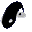 2aAlltheWay's avatar