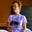 Diana Ruta Limbach Lempel's avatar