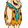 Peter's avatar