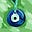 M B's avatar