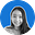 Yelim Kim's avatar