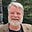 David de Weerdt's avatar