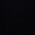 Reformed Patriot's avatar