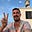 Arnau's avatar